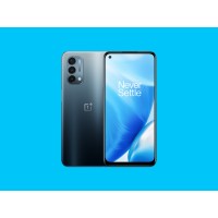 back cover for OnePlus Nord N200 DE2118 